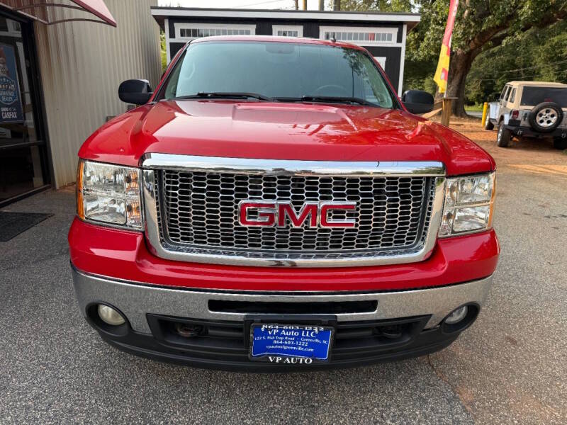gmc sierra 1500 2011 1GTR2WE36BZ321434 image gmc sierra 1500 2011 1GTR2WE36BZ321434 image